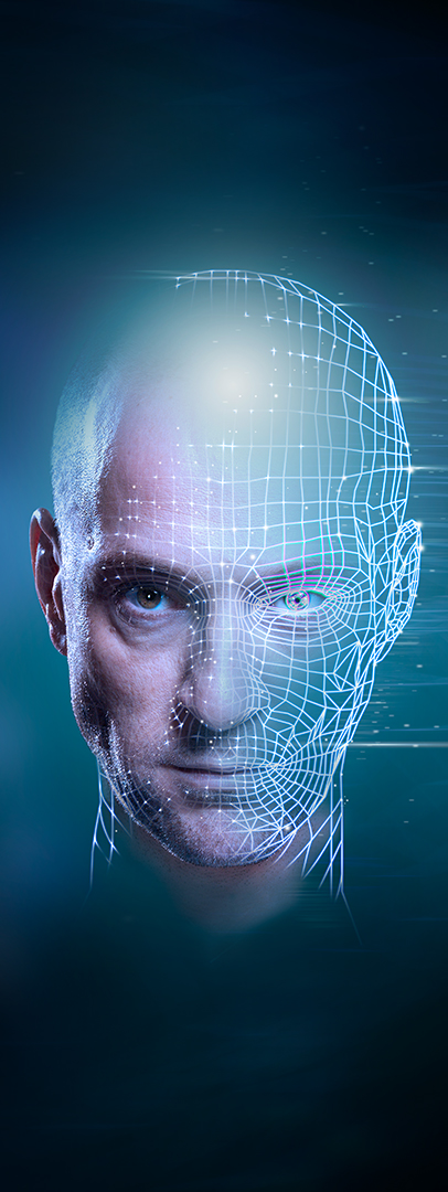 Derren Brown: Only Human Tickets | Milton Keynes Theatre in Milton